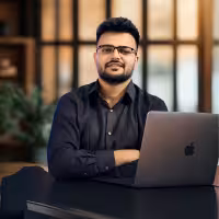 Manu Dev