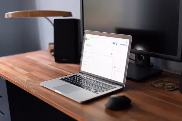 Smarter Ways to Create Better Visual Content with AI