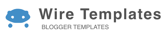 Wire Templates
