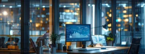 AI Search Engine vs Traditional Search Engines: Which Delivers Better User Experience?