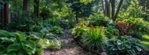 Proven Deer Control Nj Strategies That Safeguard Your Plants