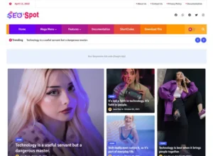 SEO Spot Review — Demo, Features & Installation Tutorial