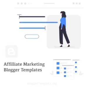 How to Choose the Best Affiliate Marketing Templates