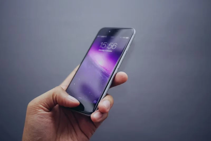Short Video Platforms