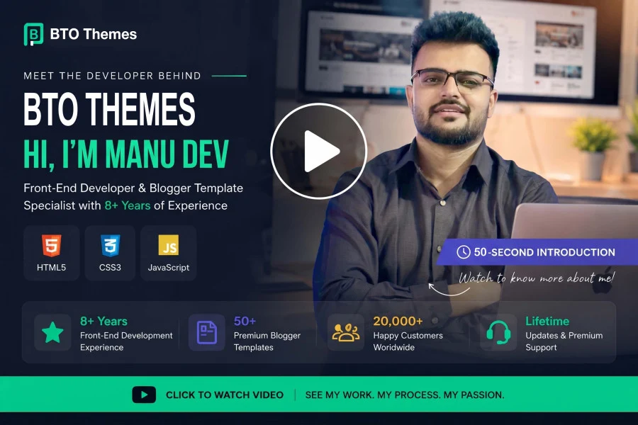 Play Video