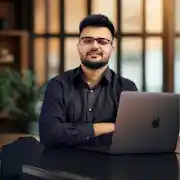 Dev Manu Dhiman